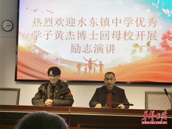 图片 1.png