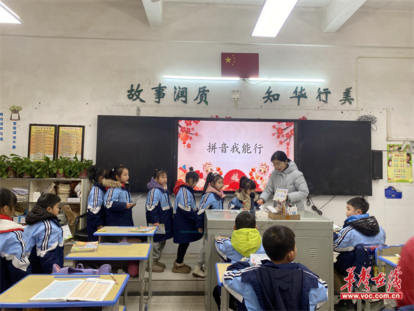 图片 1.png
