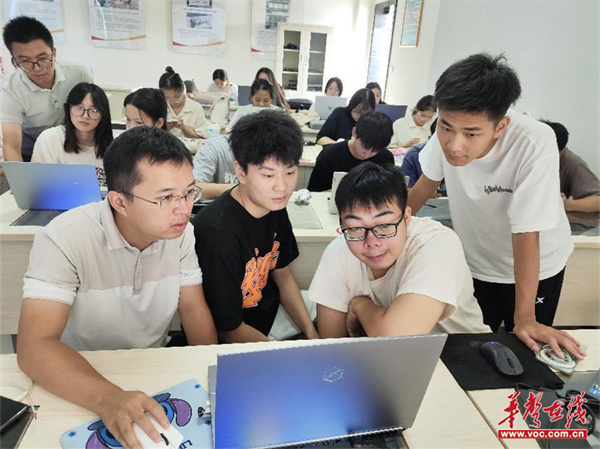 图片 3.png