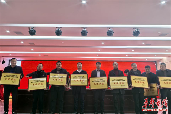图片 1.png
