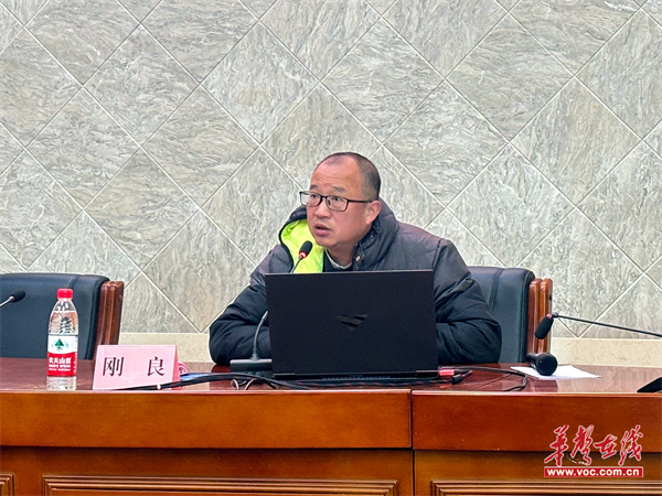 图片 3.png