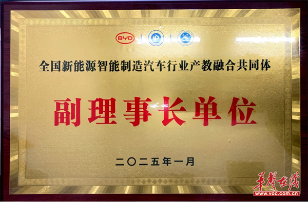 图片 3.png