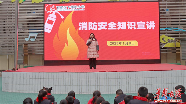 图片 2.png