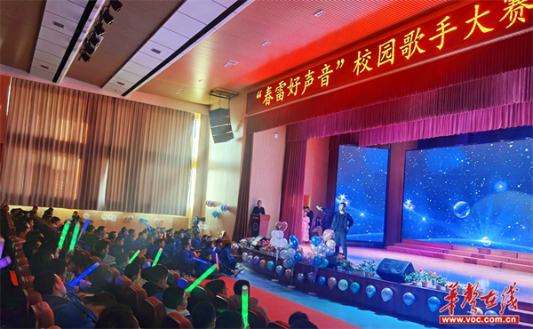图片 2.png