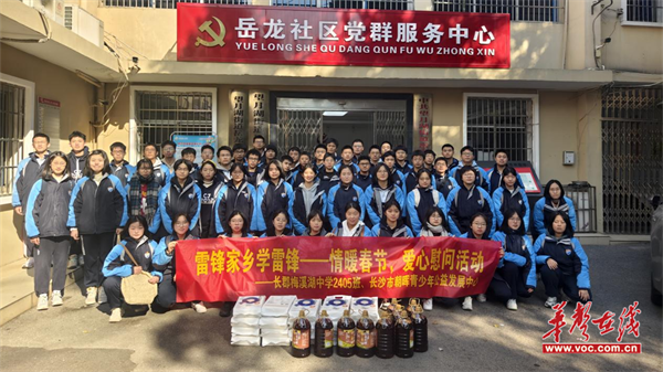 图片 1.png 图片 1.png