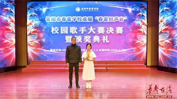 图片 5.png