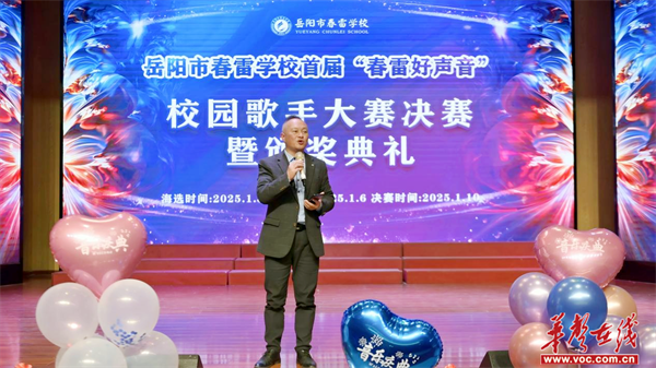 图片 4.png