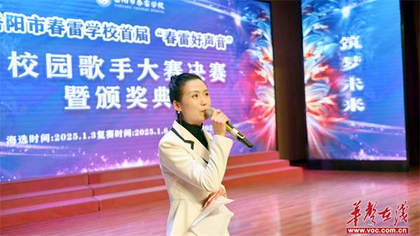 图片 3.png