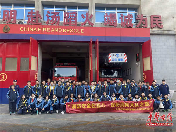 图片 1.png 图片 1.png