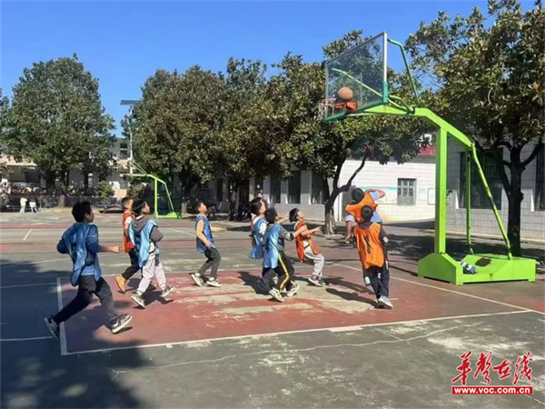 图片 5.png 图片 5.png