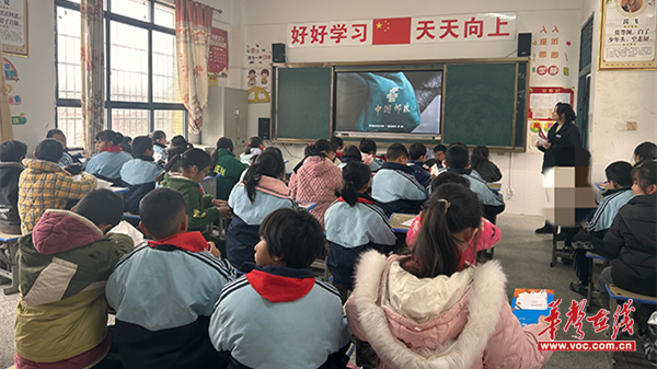 图片 1.png