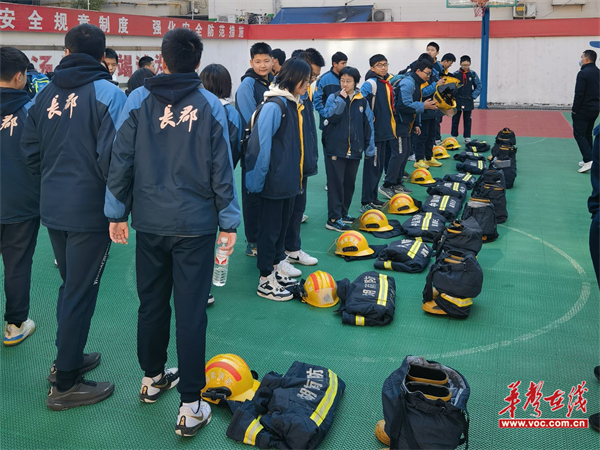 图片 2.png 图片 2.png