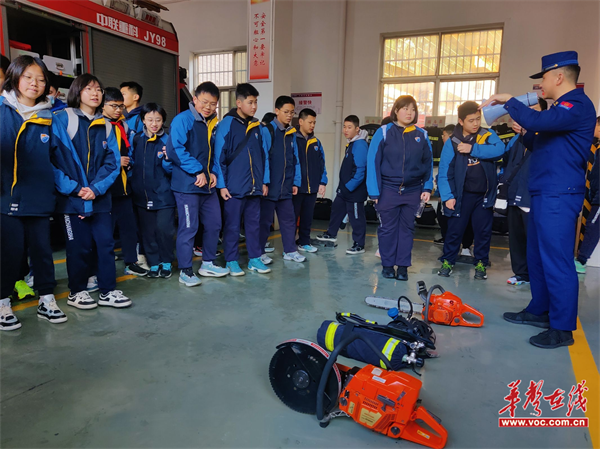 图片 3.png 图片 3.png