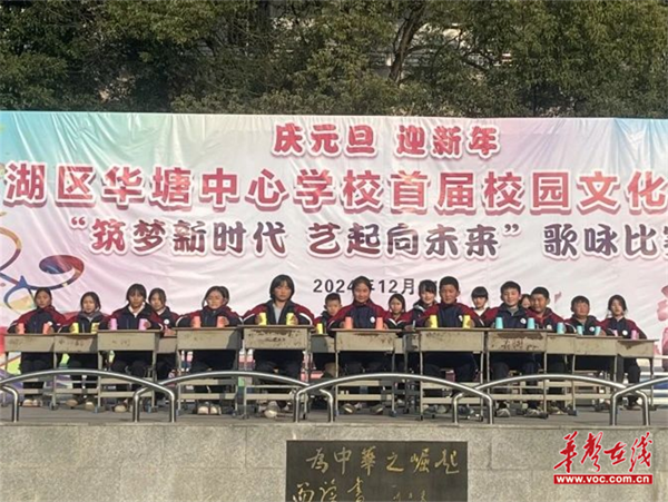 图片 3.png 图片 3.png