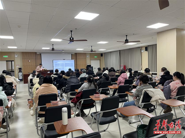 图片 2.png 图片 2.png