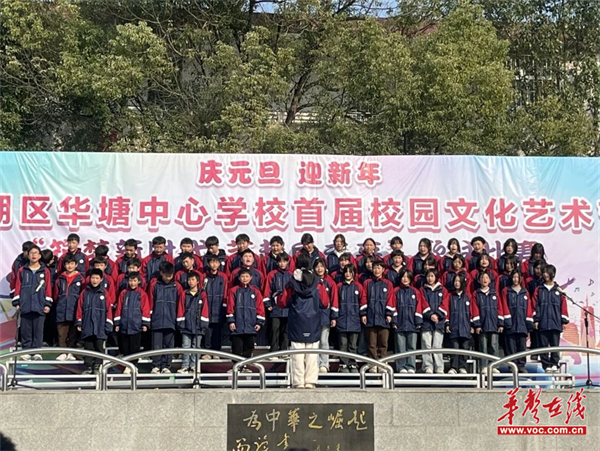 图片 2.png 图片 2.png