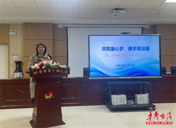 图片 1.png 图片 1.png