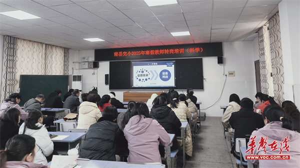 图片 2.png 图片 2.png