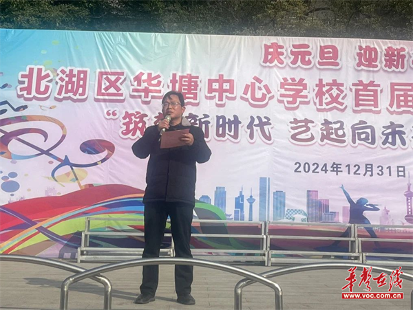 图片 1.png 图片 1.png