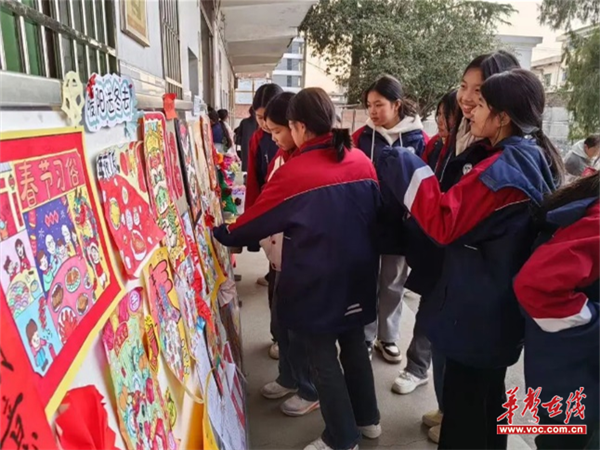 图片 4.png 图片 4.png