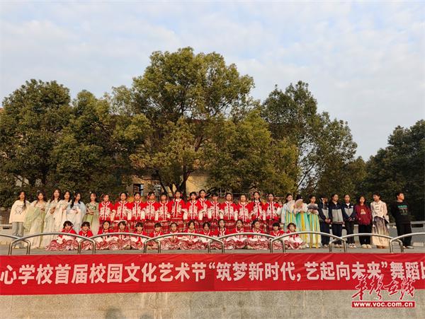 图片 6.png 图片 6.png