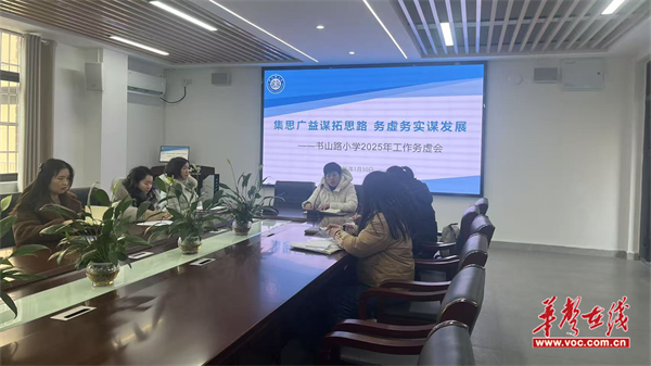 图片 1.png