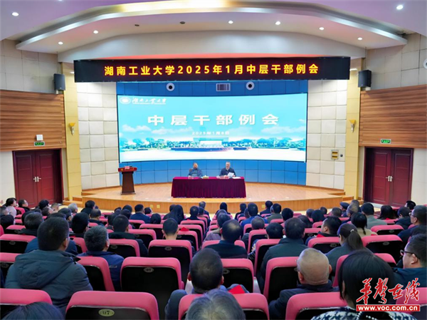 图片 1.png 图片 1.png