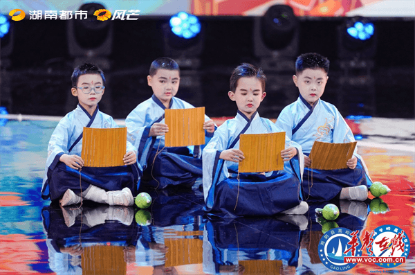 图片 3.png