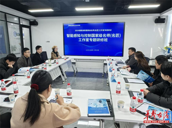图片 4.png