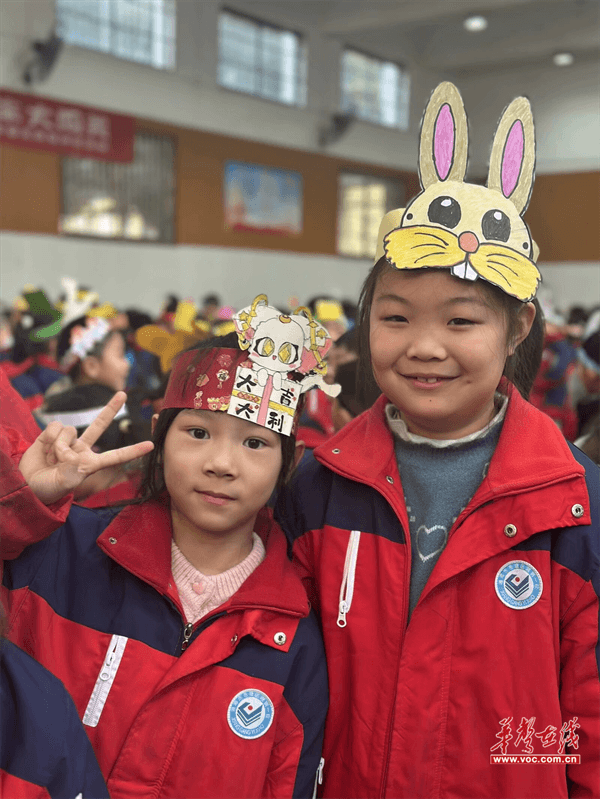图片 7.png