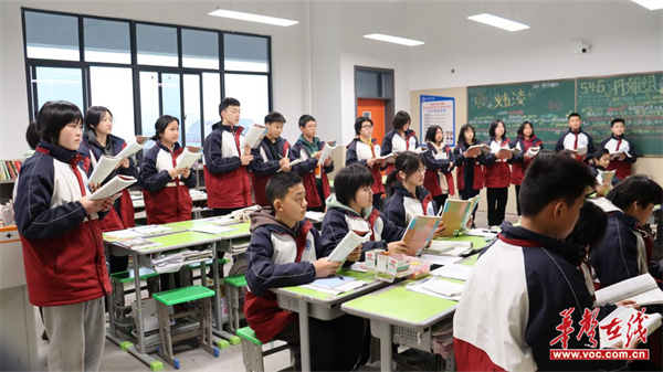 图片 6.png