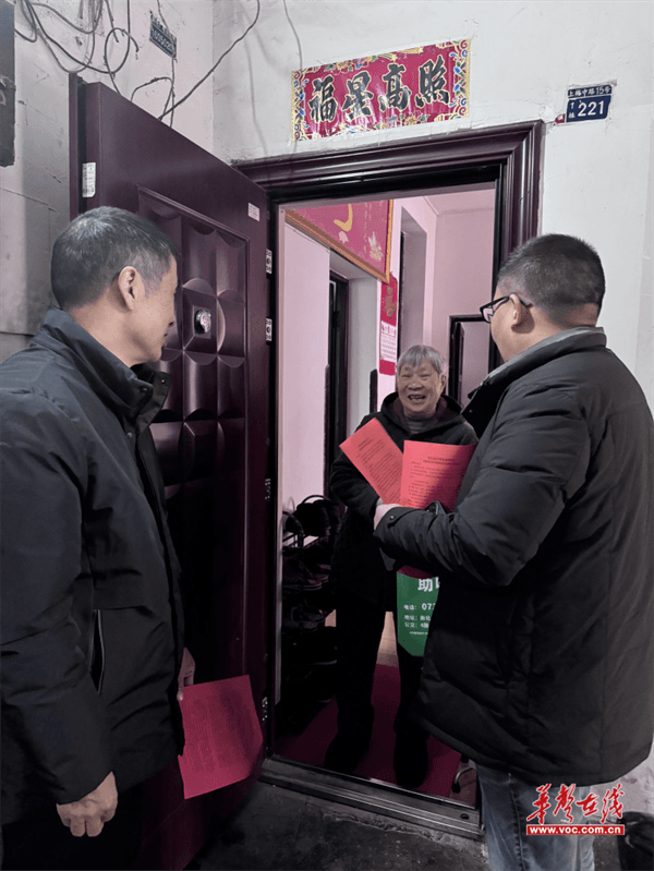 图片 1.png 图片 1.png