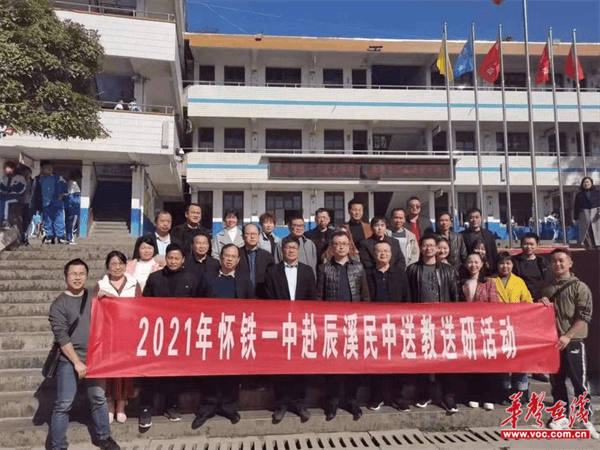 图片 4.png