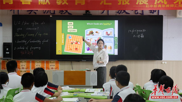 图片 1.png