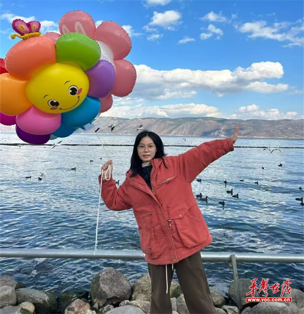 图片 2.png