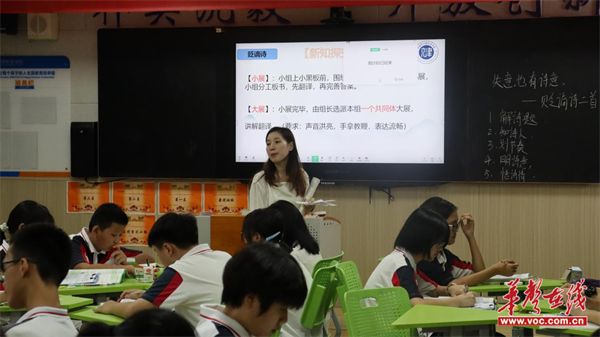 图片 2.png