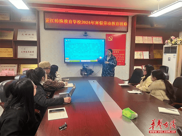 图片 1.png 图片 1.png