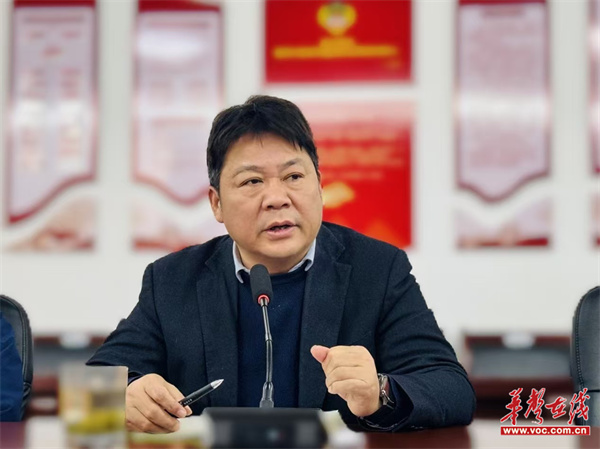 微信图片_20250116154029.jpg
