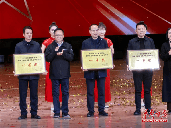 图片 3.png
