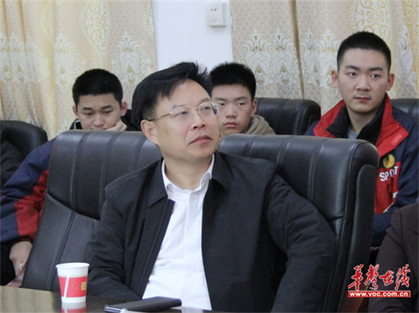 图片 1.png