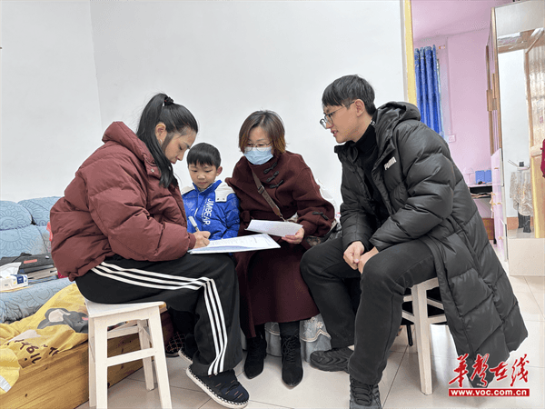 图片 3.png 图片 3.png