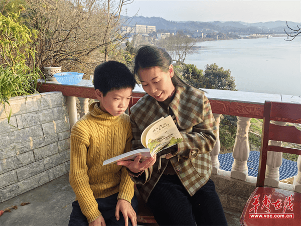 图片 1.png 图片 1.png