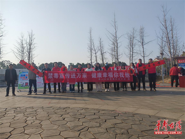 图片 2.png