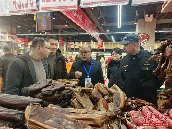 图片 1.png