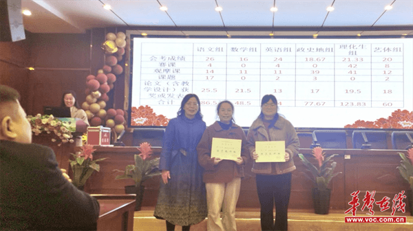 图片 1.png 图片 1.png