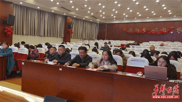 图片 2.png 图片 2.png