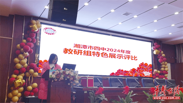 图片 5.png 图片 5.png