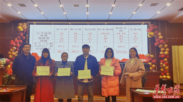 图片 4.png 图片 4.png