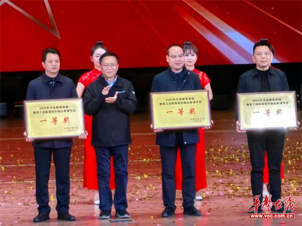 图片 3.png