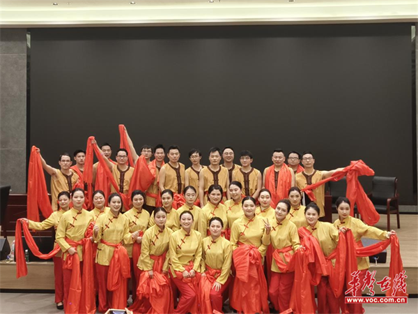 图片 1.png